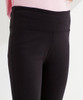 Kids TriDri® recycled performance leggings