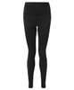 Kids TriDri® recycled performance leggings