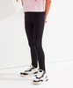 Kids TriDri® recycled performance leggings