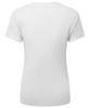 Womens TriDri® Ion-Charge recycled textured tee