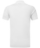 TriDri® Ion-Charge panelled polo