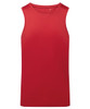 TriDri® Ion-Charge performance vest