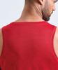 TriDri® Ion-Charge performance vest