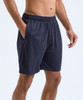 Unisex TriDri® Ion-Charge performance shorts