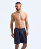Unisex TriDri® Ion-Charge performance shorts