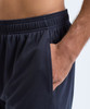 Unisex TriDri® Ion-Charge performance shorts
