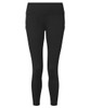 Womens TriDri® recycled performance 7/8 leggings