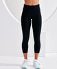 Womens TriDri® recycled performance 7/8 leggings