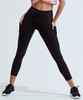 Womens TriDri® recycled performance 7/8 leggings