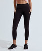 Womens TriDri® recycled performance 7/8 leggings