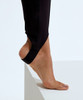 Womens TriDri® recycled fashion stirrup leggings