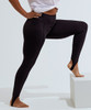 Womens TriDri® recycled fashion stirrup leggings