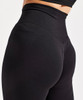 Women's TriDri® recycled scrunch leggings