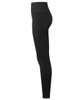 Women's TriDri® recycled scrunch leggings