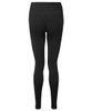 Women's TriDri® recycled scrunch leggings