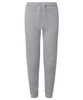 Kids TriDri® recycled joggers