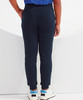 Kids TriDri® recycled joggers