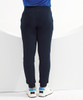 Kids TriDri® recycled joggers