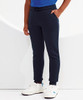 Kids TriDri® recycled joggers