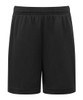 Kids TriDri® Ion-Charge performance shorts
