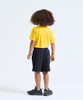 Kids TriDri® Ion-Charge performance shorts
