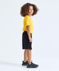 Kids TriDri® Ion-Charge performance shorts