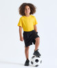 Kids TriDri® Ion-Charge performance shorts