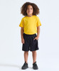 Kids TriDri® Ion-Charge performance shorts