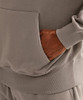 Unisex TriDri® recycled hoodie