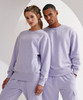Unisex TriDri® recycled sweatshirt