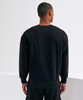 Unisex TriDri® recycled sweatshirt