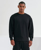 Unisex TriDri® recycled sweatshirt