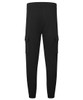 Unisex TriDri® cargo recycled joggers