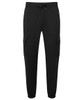 Unisex TriDri® cargo recycled joggers
