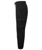 Unisex TriDri® cargo recycled joggers