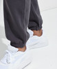 TriDri® Unisex recycled joggers