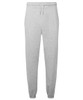 TriDri® Unisex recycled joggers
