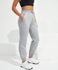 TriDri® Unisex recycled joggers