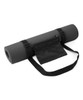 TriDri® Fitness mat and carry bag