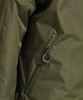 TriDri® All-seasons waterproof changing robe