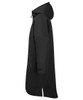 TriDri® All-seasons waterproof changing robe