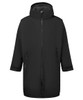 TriDri® All-seasons waterproof changing robe