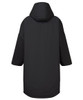 Kids TriDri® All-seasons waterproof changing robe