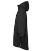 Kids TriDri® All-seasons waterproof changing robe