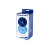 12-Sided Fitness Dice - Pair