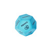12-Sided Fitness Dice - Pair