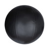 1kg Weighted Swiss Ball - 65cm