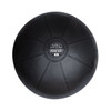 1kg Weighted Swiss Ball - 65cm