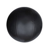 1kg Weighted Swiss Ball - 55cm 1kg Weighted Swiss Ball - 55cm