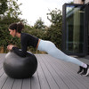 1kg Weighted Swiss Ball - 55cm 1kg Weighted Swiss Ball - 55cm